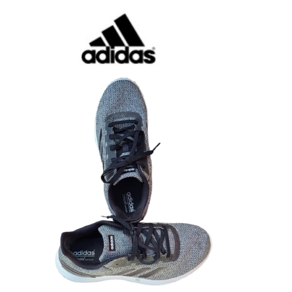 ADIDAS ORIGINAL COSMIC 2 RUNNING SHOE B44738 MENS - Picture 5 of 9